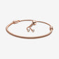 Pulsera Mily