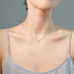 Collar de estrellita ⭐️🤩