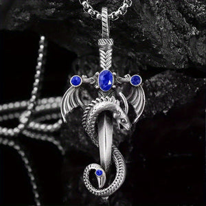 Collar Escalibur