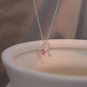 Collar Ali
