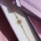 Pulsera Say
