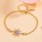 Pulsera Say