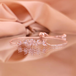 Pulsera Dali 🌸