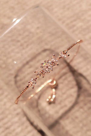 Pulsera Dali 🌸
