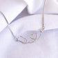 Collar de estetoscopio 😍👩‍⚕️