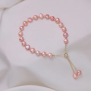 Pulsera Tala