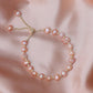 Pulsera Tala