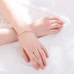 Pulsera Tala
