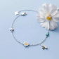 Pulsera Primavera 🐝