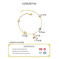 Pulsera Primavera 🐝