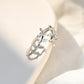 Anillo de paz 🕊️