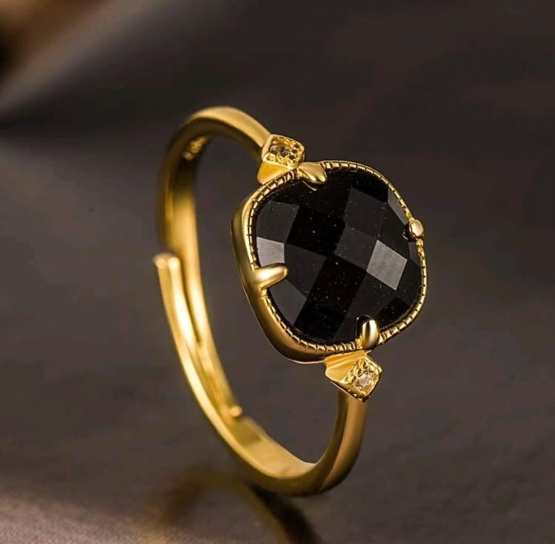 Anillo Ditto