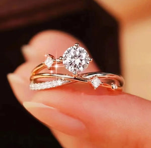 Anillo Emma