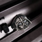 Anillo Darth Vader