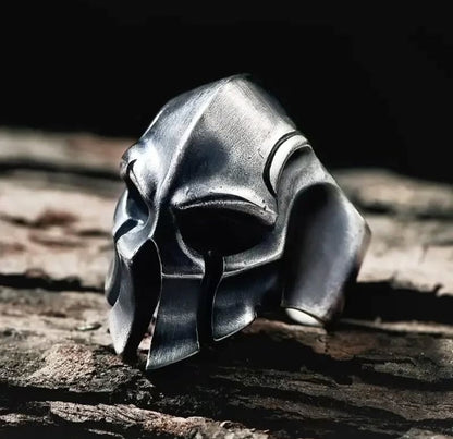 Anillo Perseo