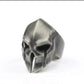 Anillo Perseo