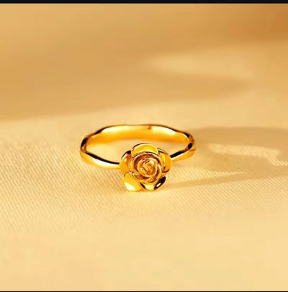 Anillo Xiy