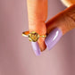 Anillo Xiy