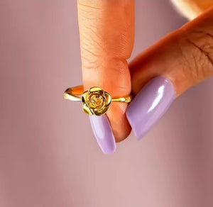 Anillo Xiy
