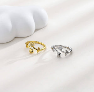 Anillo Tuli
