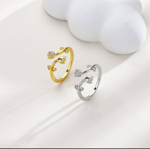 Anillo Tuli
