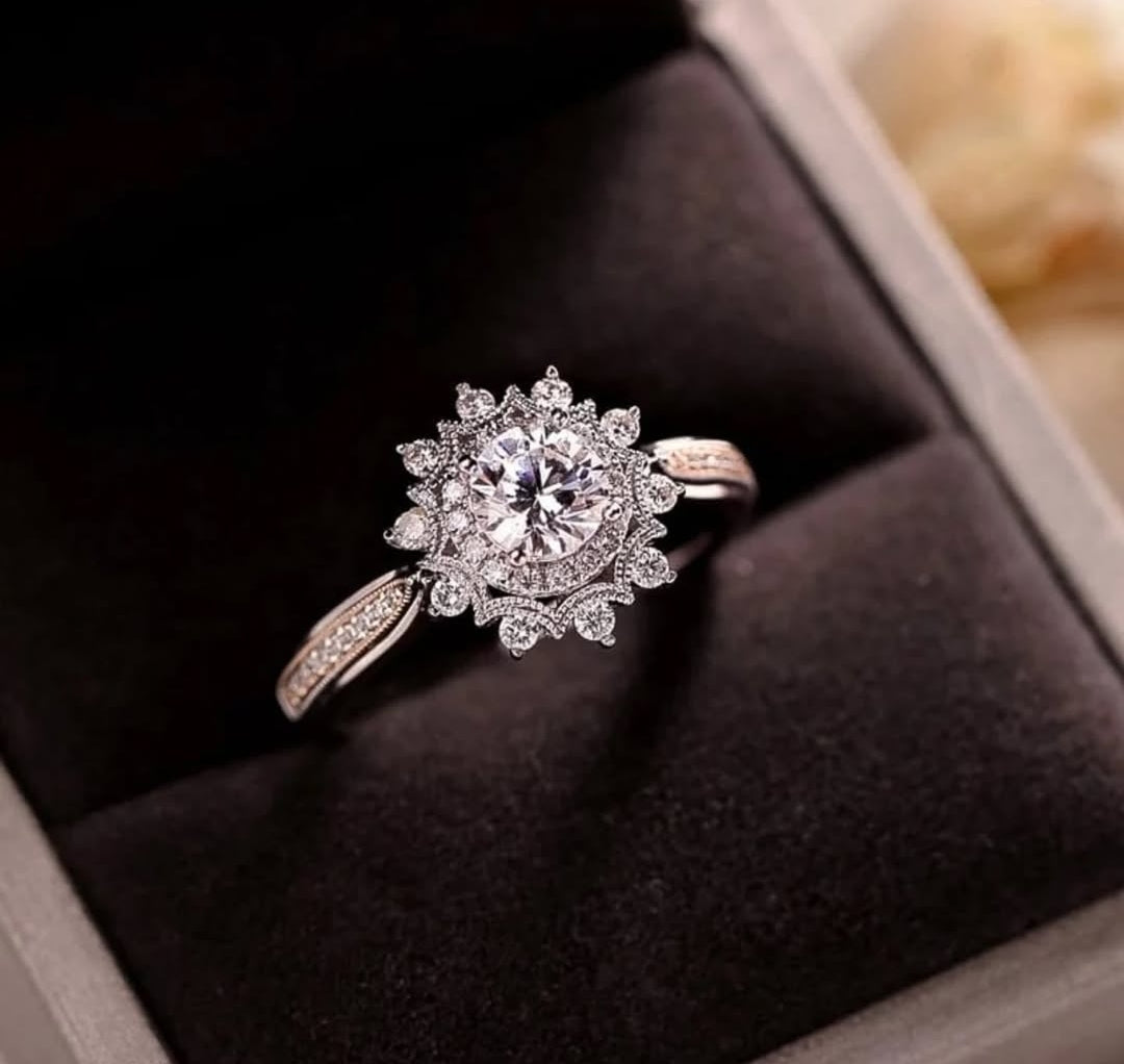Anillo Ceci