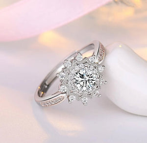 Anillo Ceci