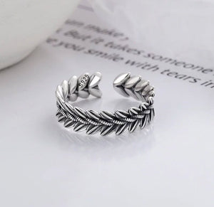 Anillo Apolo
