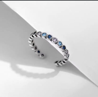 Anillo Nautical