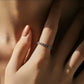 Anillo Nautical