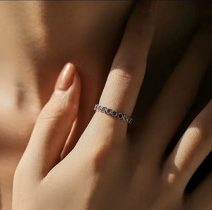 Anillo Nautical