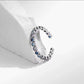 Anillo Nautical