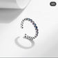 Anillo Nautical
