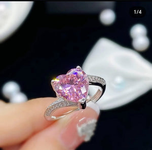 Anillo Alaia