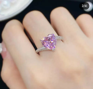 Anillo Alaia