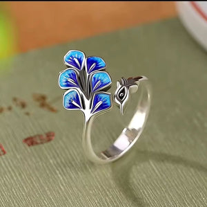 Anillo Bogga