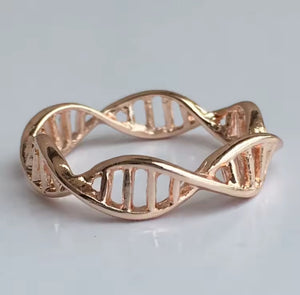 Anillo ADN