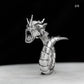 Anillo Gyarados