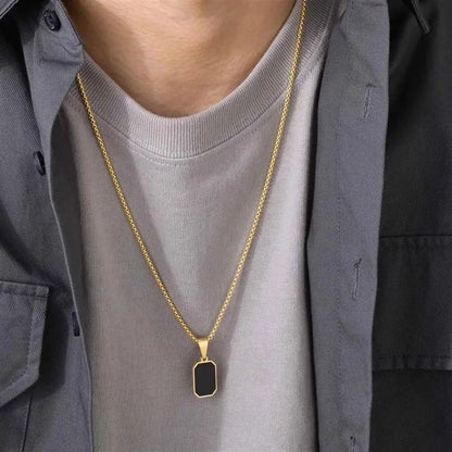 Collar Trendy 💣