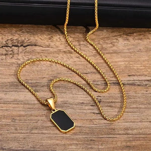 Collar Trendy 💣