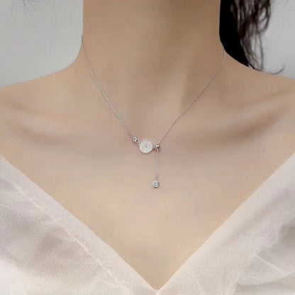 Set de margarita 🌼