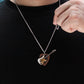 Collar Gibson