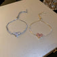 Pulsera Emy