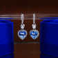 Aretes Tila