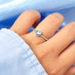 Anillo Cristy