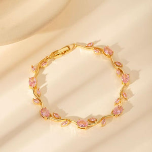Pulsera Nila