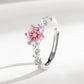 Anillos Nire