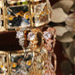 Anillo Agnes