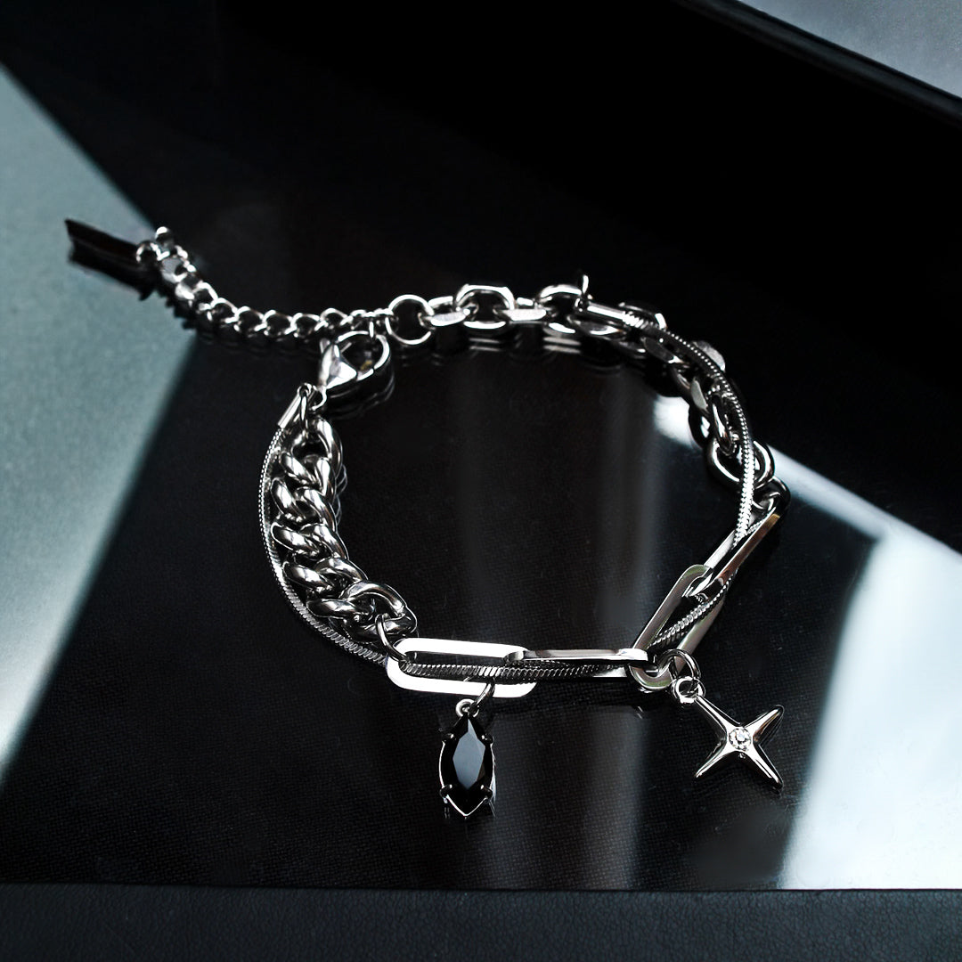 Pulsera Eros