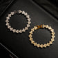 Pulsera Teo